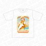Love Live! Superstar!! Full Color T-Shirt Kanon Shibuya Starlight Prologue Ver. (Anime Toy)