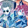 缶バッジ 「イナズマイレブン オリオンの刻印」 21 (MANGEKYO) (9個セット) (キャラクターグッズ)