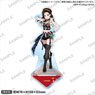Bang Dream! Girls Band Party! Acrylic Stand Vol.1 Raise a Suilen Layer (Anime Toy)