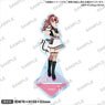 Bang Dream! Girls Band Party! Acrylic Stand Vol.1 Raise a Suilen Pareo (Anime Toy)