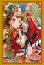 Bushiroad Sleeve Collection HG Vol.3148 Bang Dream! Girls Band Party! [Kasumi Toyama] Part.4 (Card Sleeve)
