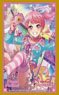 Bushiroad Sleeve Collection HG Vol.3158 Bang Dream! Girls Band Party! [Aya Maruyama] Part.4 (Card Sleeve)