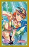 Bushiroad Sleeve Collection HG Vol.3161 Bang Dream! Girls Band Party! [Maya Yamato] Part.4 (Card Sleeve)