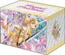 Bushiroad Deck Holder Collection V3 Vol.180 Bang Dream! Girls Band Party! [Chisato Shirasagi] (Card Supplies)