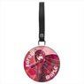 Bofuri: I Don`t Want to Get Hurt, so I`ll Max Out My Defense. Luggage Tag Maple (Anime Toy)