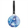 Bofuri: I Don`t Want to Get Hurt, so I`ll Max Out My Defense. Luggage Tag Sally (Anime Toy)