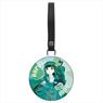 Bofuri: I Don`t Want to Get Hurt, so I`ll Max Out My Defense. Luggage Tag May (Anime Toy)