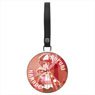 Bofuri: I Don`t Want to Get Hurt, so I`ll Max Out My Defense. Luggage Tag Kanade (Anime Toy)
