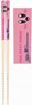 Kirby`s Dream Land 30th My Chopsticks Collection 01 Face (Smile)/MSC (Anime Toy)