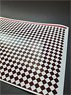 Floor Tiles C (Plastic model)