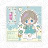 Love Live! Superstar!! Mini Acrylic Stand Tang Keke New Year Play Ver. (Anime Toy)