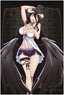 TV Animation [ Over lord] [Especially Illustrated] B2 Tapestry (2) Albedo (Anime Toy)