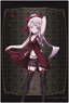 TV Animation [ Over lord] [Especially Illustrated] B2 Tapestry (3) Shalltear (Anime Toy)