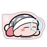Kirby`s Dream Land 30th Die-cut Sticker (1) (Anime Toy)