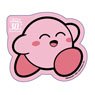 Kirby`s Dream Land 30th Die-cut Sticker (3) (Anime Toy)