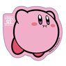 Kirby`s Dream Land 30th Die-cut Sticker (5) (Anime Toy)