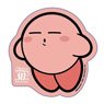 Kirby`s Dream Land 30th Die-cut Sticker (8) (Anime Toy)