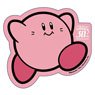 Kirby`s Dream Land 30th Die-cut Sticker (9) (Anime Toy)
