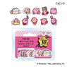 Kirby`s Dream Land 30th Bande Masking Tape (1) Pink (Anime Toy)