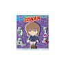 Detective Conan Decoration Acrylic Stand Figure Series (Haibara) (Anime Toy)