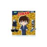 Detective Conan Decoration Acrylic Stand Figure Series (Matsuda) (Anime Toy)