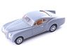 Bentley Type R La Sarthe 1953 Gray (Diecast Car)