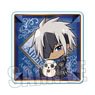 Gyugyutto Sticker Tales of Arise Alphen (Anime Toy)