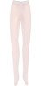 PNM Stockings (Light Beige) (Fashion Doll)