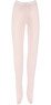 PNM2 Stockings (Light Beige) (Fashion Doll)