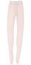 PNS Stockings (Light Beige) (Fashion Doll)