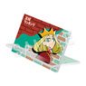 Ranking of Kings Multi Acrylic Stand Hiling (Anime Toy)