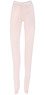 PNS2 Stockings (Light Beige) (Fashion Doll)
