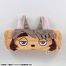 Haikyu!! Animal Hair Band 6. Samu-kitsune (Anime Toy)