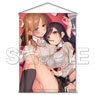 Kagome [Especially Illustrated] Tapestry (Anime Toy)