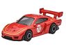 Hot Wheels Basic Cars Porsche 935 (Completed)