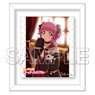 [Love Live! Nijigasaki High School School Idol Club] Frame Collection Rina (Anime Toy)