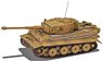 Tiger I (Early production) `Tiger 131 Captured` (Pre-built AFV)