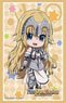 Bushiroad Sleeve Collection HG Vol.3163 Fate/Grand Carnival [Jeanne d`Arc] (Card Sleeve)