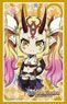 Bushiroad Sleeve Collection HG Vol.3165 Fate/Grand Carnival [Ibaraki-doji] (Card Sleeve)