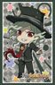 Bushiroad Sleeve Collection HG Vol.3169 Fate/Grand Carnival [King of the Cavern Edmond Dantes] (Card Sleeve)
