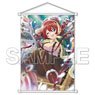 [Love Live! Nijigasaki High School School Idol Club] Imagination World Travel Emma Verde in Finland B2 Tapestry (Anime Toy)