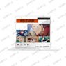 [Jujutsu Kaisen] Photo Collection Acrylic Stand Yuji Itadori (Anime Toy)