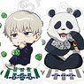 [Jujutsu Kaisen] Acrylic Stand Figure Popcorn Ver. (Set of 10) (Anime Toy)