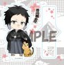 [Bungo Stray Dogs] Acrylic Stand Tiger Ver. Ryunosuke Akutagawa (Anime Toy)