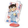 Detective Conan Acrylic Stand Conan Esogawa (Anime Toy)