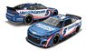`カイル・ラーソン` #5 ヘンドリックカーズ.com シボレー カマロ NASCAR 2022 ネクストジェネレーション (ミニカー)
