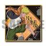 ミニ色紙 スケーターver. NARUTO -ナルト- 疾風伝 うずまきナルト (キャラクターグッズ)