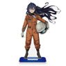 Irina: The Vampire Cosmonaut Acrylic Chara Stand A (Anime Toy)