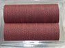 Wall Material Roll( Red) (Plastic model)