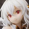 The Genius Prince`s Guide to Raising a Nation Out of Debt Ninym Ralei (PVC Figure)